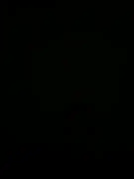 Dominicanobb online show from February 18, 6:20 am