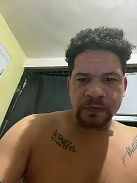 Dominicanobb online show from May 1, 7:35 am