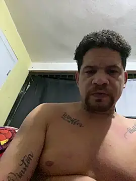 Dominicanobb online show from May 3, 7:58 am