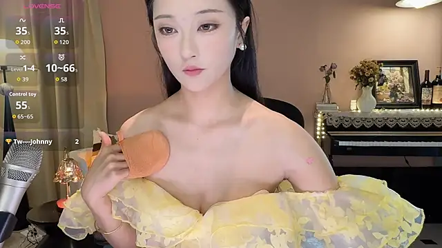 Molly00- online show from April 23, 7:41 am