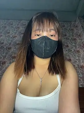 Wendy-2 online show from February 16, 8:54 am