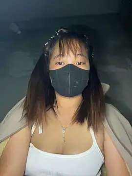 Wendy-2 online show from March 14, 8:36 pm