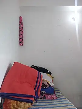 Hot Sweety02 online show from January 13, 9:58 am