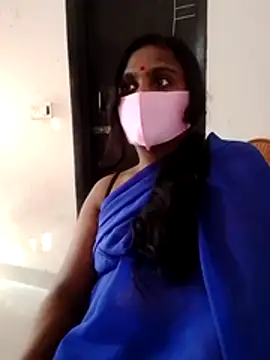 Hot Sweety02 online show from February 8, 10:29 am