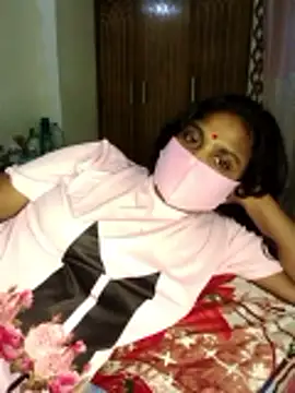 Hot Sweety02 online show from February 8, 10:57 pm