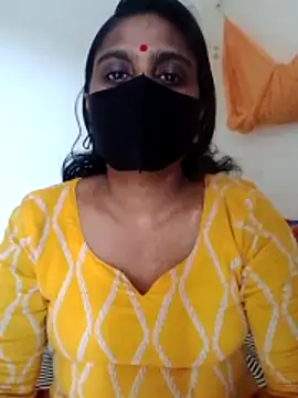 Hot Sweety02 online show from March 23, 8:07 am