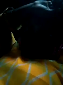 Snapshot of Hot_Sweety02 chatting on July 8, 10:20 am Hot Sweety02 online show from July 8, 10:20 am