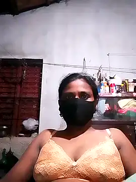 Snapshot of Hot_Sweety02 chatting on July 15, 4:23 pm Hot Sweety02 online show from July 15, 4:23 pm