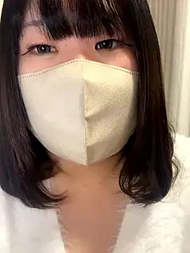 Snapshot of Mikami_00122 chatting on January 11, 1:38 pm Mikami 00122 online show from January 11, 1:38 pm