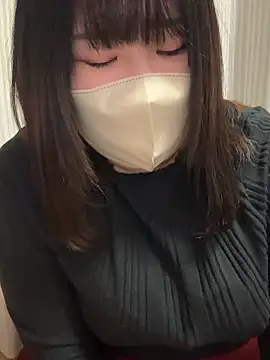 Snapshot of Mikami_00122 chatting on January 19, 2:10 pm Mikami 00122 online show from January 19, 2:10 pm