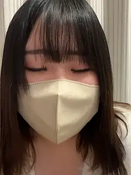 Snapshot of Mikami_00122 chatting on February 5, 12:54 pm Mikami 00122 online show from February 5, 12:54 pm