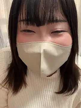 Snapshot of Mikami_00122 chatting on February 11, 6:29 am Mikami 00122 online show from February 11, 6:29 am