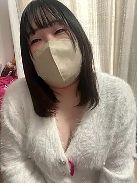 Snapshot of Mikami_00122 chatting on March 17, 6:06 am Mikami 00122 online show from March 17, 6:06 am