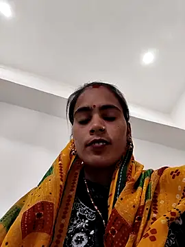 Snapshot of RAJE_CUT chatting on December 22, 10:34 am RAJE CUT online show from December 22, 10:34 am