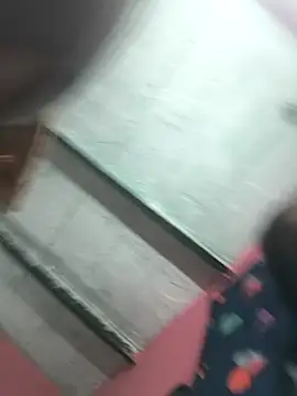 Naughty Seema online show from March 7, 12:18 am