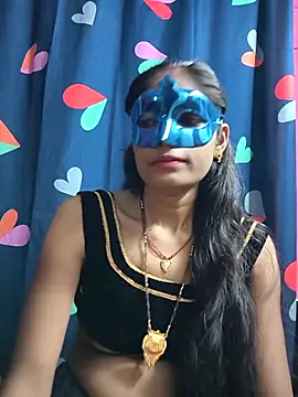 Snapshot of Naughty_Seema chatting on June 27, 3:50 pm Naughty Seema online show from June 27, 3:50 pm