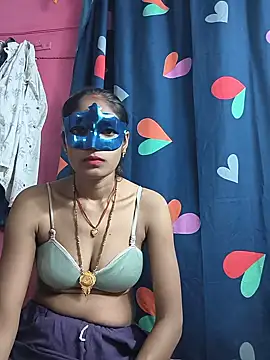 Snapshot of Naughty_Seema chatting on July 1, 5:23 pm Naughty Seema online show from July 1, 5:23 pm