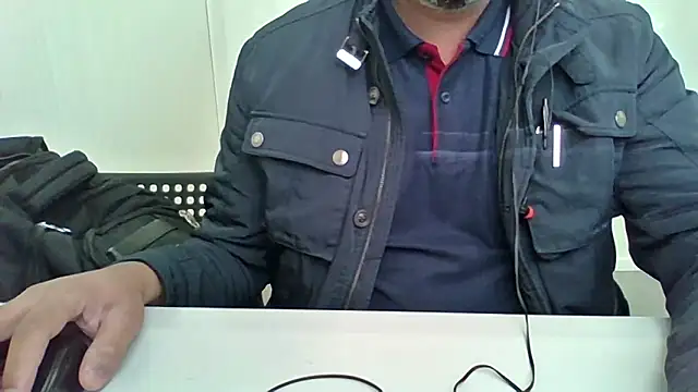 Moreno Casado Safado online show from December 22, 10:23 am