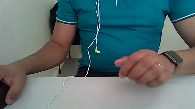 Moreno Casado Safado online show from May 27, 3:31 pm