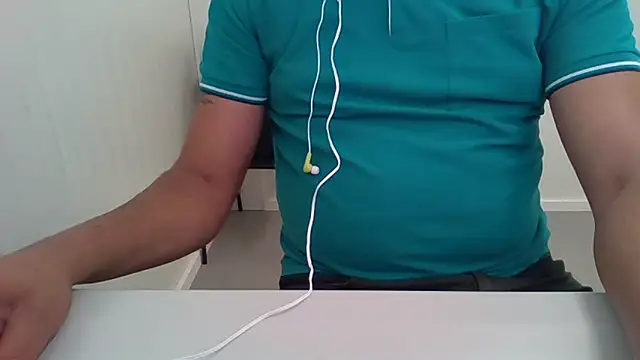 Moreno Casado Safado online show from May 29, 11:52 am