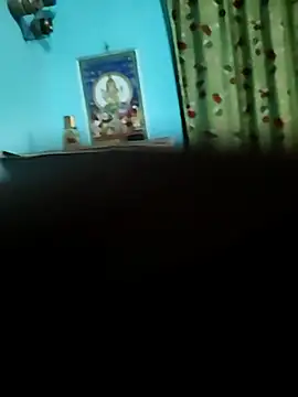 nivasnivi798 online show from March 2, 3:41 am