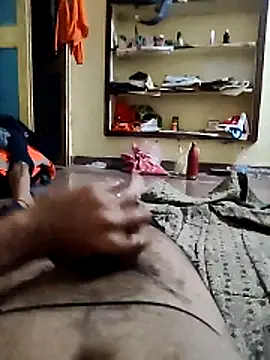 nivasnivi798 online show from March 17, 2:31 pm