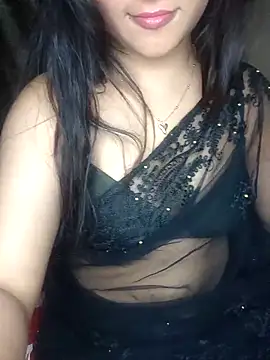 Snapshot of Saumyy chatting on March 25, 1:28 pm Saumyy online show from March 25, 1:28 pm