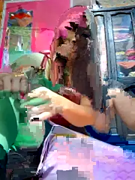 Leeza 123 online show from February 19, 3:08 pm