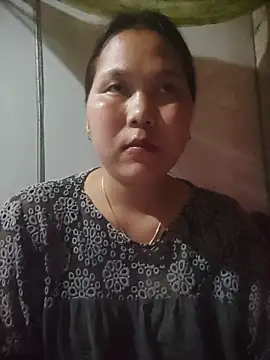 Leeza 123 online show from March 2, 8:54 am