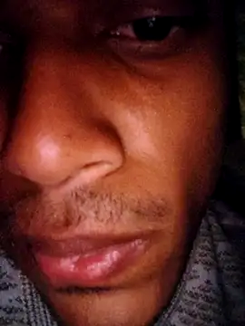 theboyas online show from January 7, 6:32 pm