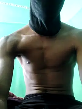 theboyas online show from January 10, 2:35 am