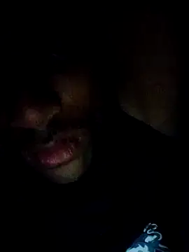 theboyas online show from January 15, 9:18 pm