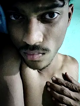 theboyas online show from February 20, 5:57 pm