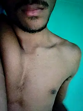 theboyas online show from March 5, 10:22 am