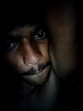 theboyas online show from March 14, 12:17 am