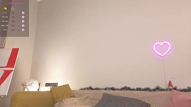 Snapshot of monarika chatting on December 22, 1:52 pm monarika online show from December 22, 1:52 pm