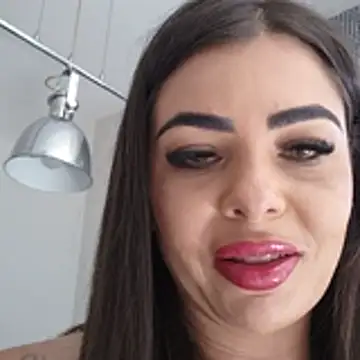 Snapshot of Shennaxerecao chatting on December 22, 1:30 pm Shennaxerecao online show from December 22, 1:30 pm