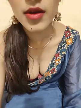 Yours-Zeenat online show from May 25, 10:32 am