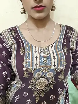 Yours-Zeenat online show from May 26, 7:59 am