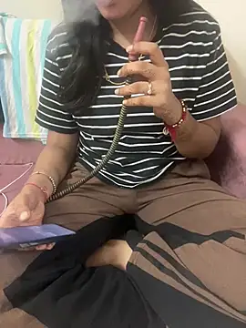 geetanjali singh online show from May 1, 4:11 pm