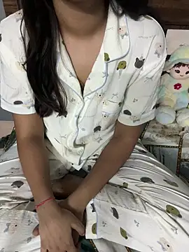 Snapshot of geetanjali_singh chatting on May 22, 6:57 pm geetanjali singh online show from May 22, 6:57 pm