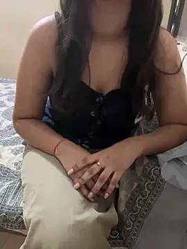 Snapshot of geetanjali_singh chatting on June 2, 5:48 pm geetanjali singh online show from June 2, 5:48 pm