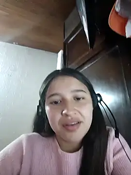 Snapshot of Laia__Evanss chatting on February 11, 7:52 pm Laia Evanss online show from February 11, 7:52 pm