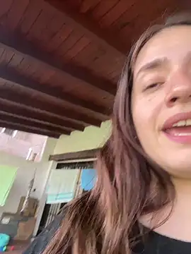 lele202526 online show from February 4, 1:39 pm