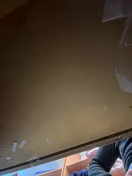 lele202526 online show from April 6, 6:42 pm