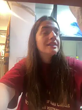 lele202526 online show from April 13, 6:35 pm