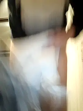 tutku01show online show from March 8, 8:23 pm