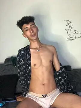 seth c online show from February 14, 9:39 am