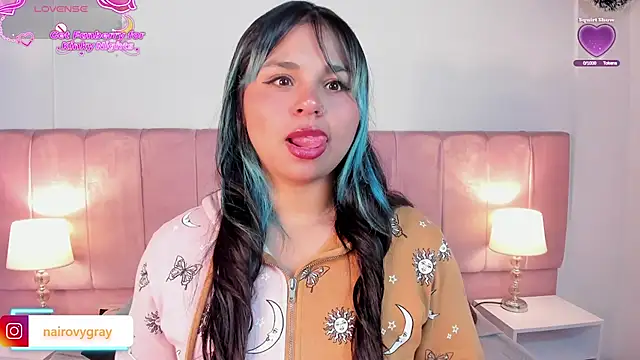 nairovy 1 online show from January 14, 11:38 am