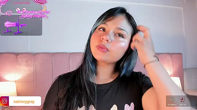 nairovy 1 online show from February 21, 11:44 am